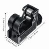 Stainless Steel Mini Pipe Cutter C Type Design Tubing Cutter Portable Tube Cutter  For Plumbing