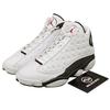 Air 13 Retro Love and Respect 888164-112