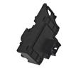 A90Q-For Hyundai Elantra 2017- 2PCS Front& Rear Right Window Glass Lift Switch Control Button 93575-F2010 93575-F2100
