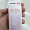 Balancing Glow Beam Pink Pearl 30ml