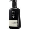 b2v Ink Algae Frizz Repair Shampoo