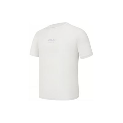 T-shirtler – Tişörtler