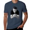 House MD TShirt PerforUnisexce Workout Short Sleeve Tee