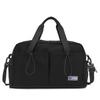 Li Shen Dry-Wet Separation Gym and Travel Bag