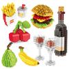 Lego Setleri – Diğer lego setleri