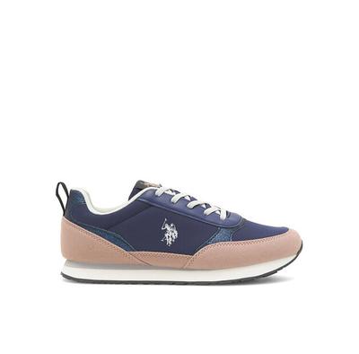 US Sneakers. Polo Assn. NOBIK013