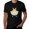Oberteile – T-Shirts