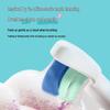 Philips Diamond 3 Series Sonic Electric Toothbrush CN plug (adapter included)