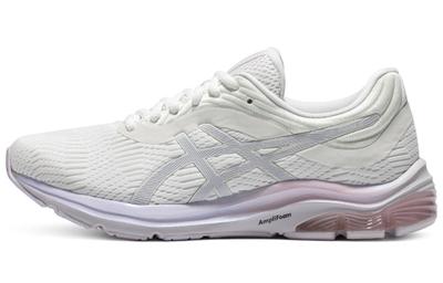 Gel-Pulse 11 Breathable Beige Women's 1012B138-020