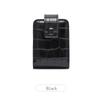 MIYIN Fashion Korean new lipstick storage High quality bag lady package Makeup bag with small mirror bag lovely cosmetic purse
