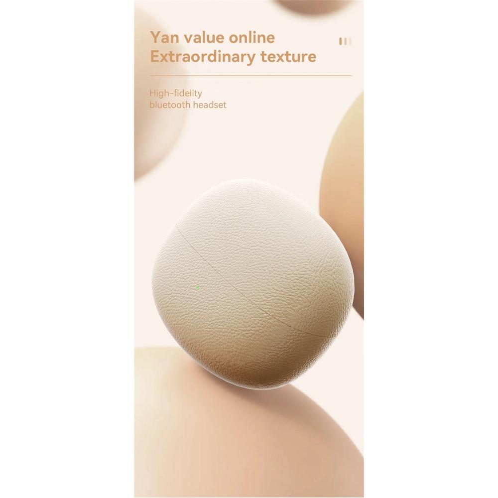 2026 New Open Bluetooth Earphone Air-bone Conduction High Sound Quality Long Battery Life Noise Reduction True Wireless Earplugs