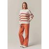 Deeluxe Sweater Francine