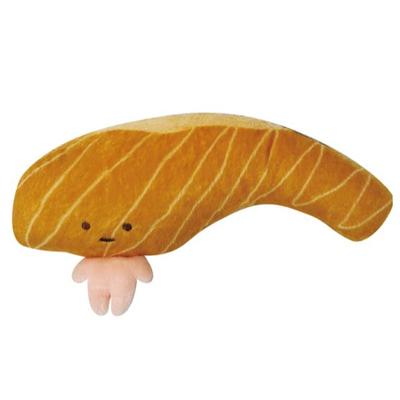 Puppen & Kuscheltiere – Kuscheltiere von Film- & Trickfiguren