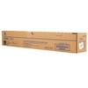 Toner - Konica Minolta - TN-328K - Noir - Compatible BIZHUB C250I/C300I/C360I - Original