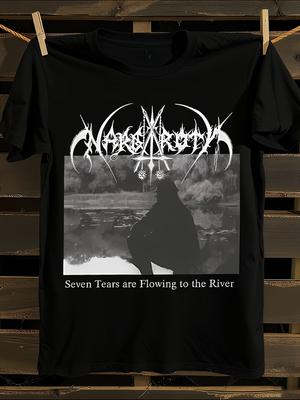 Na górę – T-shirty i koszulki