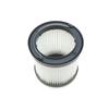 3 Pcs VF90 HEPA Filter for Black &Decker PVF110 PHV1210 PHV1210P PHV1210B PHV1210L-A9 PD1820LF PD1820LG PHV1810 PD1420L