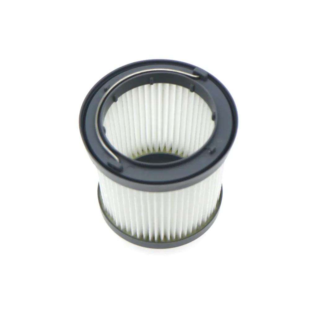 3 Pcs VF90 HEPA Filter for Black &Decker PVF110 PHV1210 PHV1210P PHV1210B PHV1210L-A9 PD1820LF PD1820LG PHV1810 PD1420L