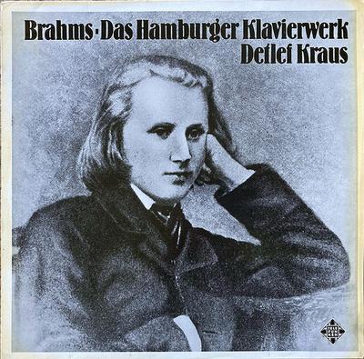 Hobbyer og kreativitet – Musik