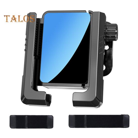 

1 комплект держателя для телефона на руку, вращающийся на 360 градусов, регулируемый, для мужчин и женщин, для активного отдыха, пешего туризма, бега, ходьбы, езды на велосипеде, ремешок на запястье, крепление для сотового телефона чёрный