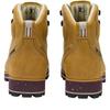 Обувь для треккинга Dolomite 54 High FG Evo GTX Women Women (292533-0848) taupe beige