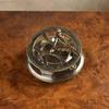 Compass 13cm Marine Sailing Accessory Perfect Gift