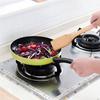 Adesivo per Giunti Impermeabile Multicolore per Lavello da Cucina Autoadesivo Nastro per Fessure Toilette Bagno Piano di Lavoro Striscia Sigillante Antimuffa