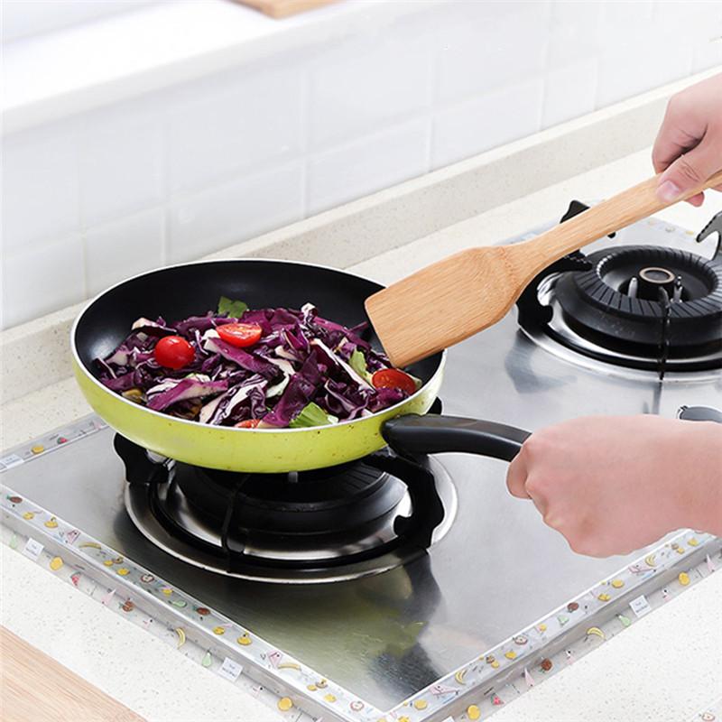 Adesivo per Giunti Impermeabile Multicolore per Lavello da Cucina Autoadesivo Nastro per Fessure Toilette Bagno Piano di Lavoro Striscia Sigillante Antimuffa