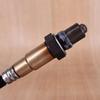 0258017025 LSU 4.9 Lambda Wide Band O2 Oxygen Sensor  High Quality Air Fuel Ratio Sensor Replaces For AEM 30-0300 30-4110 UEGO