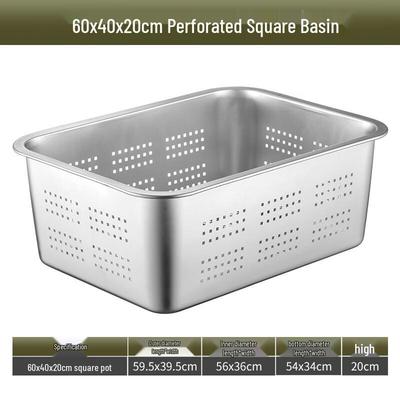 Koupelna a záchod – Lavory