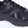 Ant Walker 16 Outdoor Tactical Training Shoes
