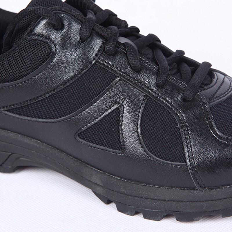 Ant Walker 16 Outdoor Tactical Training Shoes
