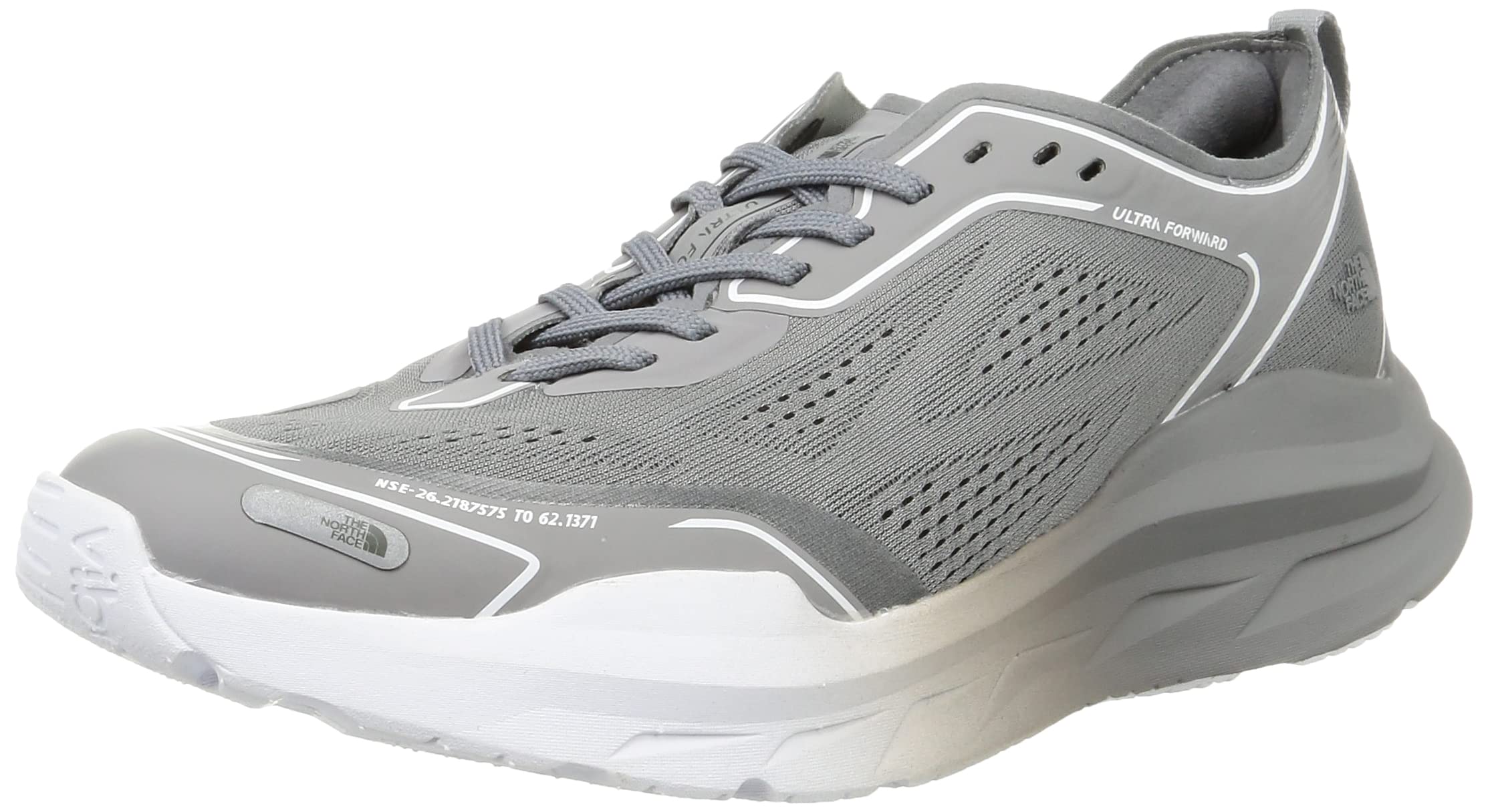 

The North Face Ultra Forward