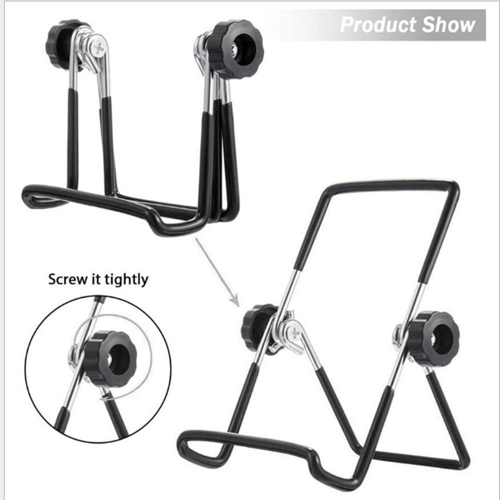 With Stand Stainless Steel Wide Mouth Mason Jars Sprouting Jar Kit Sprouter Germination Cover