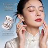 EDIFIER Yueying Ear-Clip Open-Ear Bluetooth Earbuds