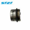 STZT 2780501347 Camshaft Adjuster for Mercedes-Benz W222 W166 M276 Sprinter Diesel Engine Auto Parts Model Year Car