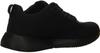 Sneakers Skechers Bobs Sport Squad - Tough Talk Black/black