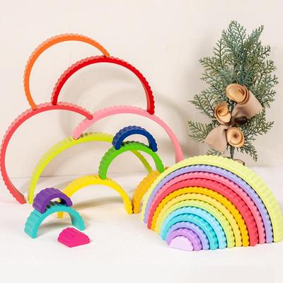 Jeux éducatifs et ludiques – Jouets éducatifs