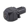 86790-60191 Car Rear View Camera Parking Camera For Toyota Land Cruiser Prado