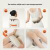 Keepfit Neck & Shoulder Massager