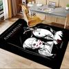 1PC Annabelle Creation Extra Large Non-Slip Floor carpet, Office, family, bedroom, Studio - Large Area Rug Indoor Rugs1150A