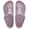 Birkenstock Gizeh Riemchen-Zehentrenner Damen 1031350