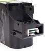 Huiwei Compatible CTL-200H Toner Cartridge for Pantum CP2500/CM7000 Series