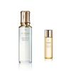 Cl  De Peau Beaut  Hydro Softening Clarifying Essence Lotion Set