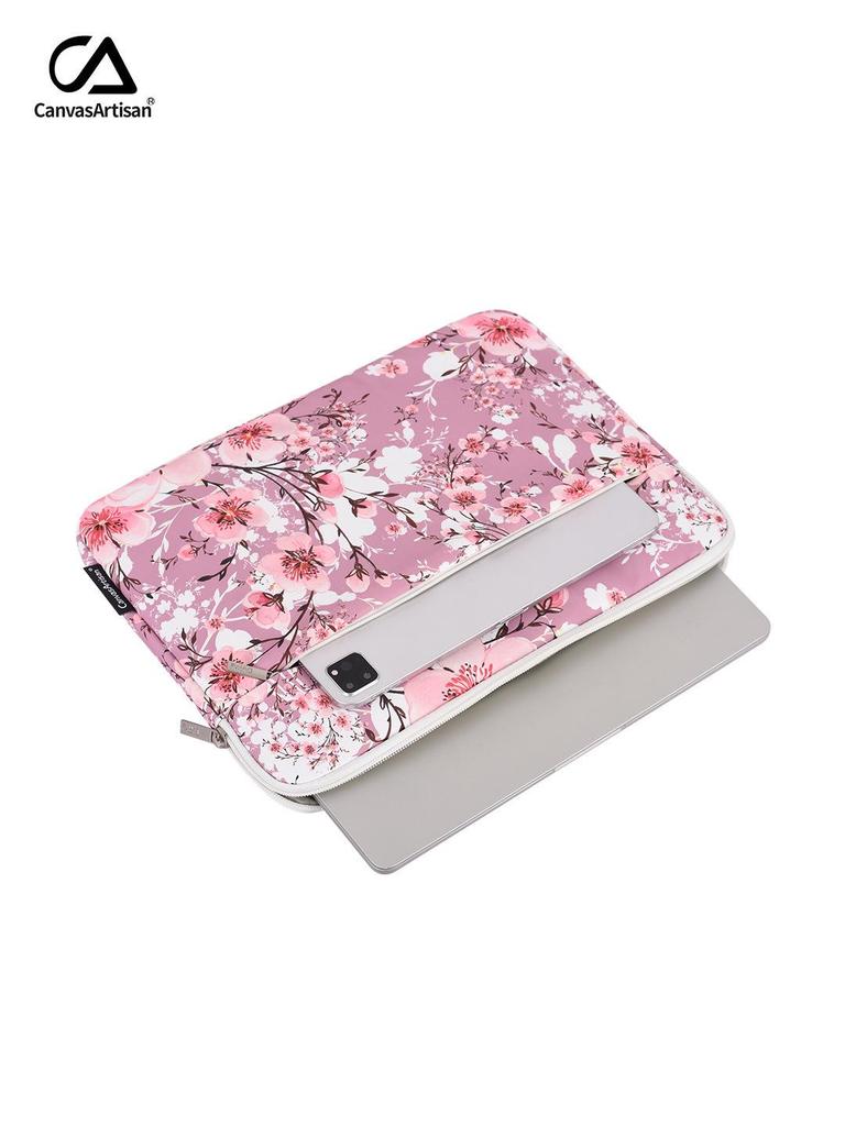 Laptop-Hülle für 13-15 Zoll Apple, Dell, Huawei, Lenovo, Xiaomi