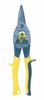 Maxsteel Sheet Metal Shears, Straight Long - S/14-566-2