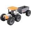 Fischertechnik 576107 Tractor Kit To Assemble from 7 Years