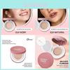 Ocheal Moisturizing Bb Cushion Cream With Flawless Coverage For All Skin Types