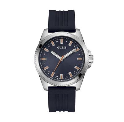 Watch GW0639G1