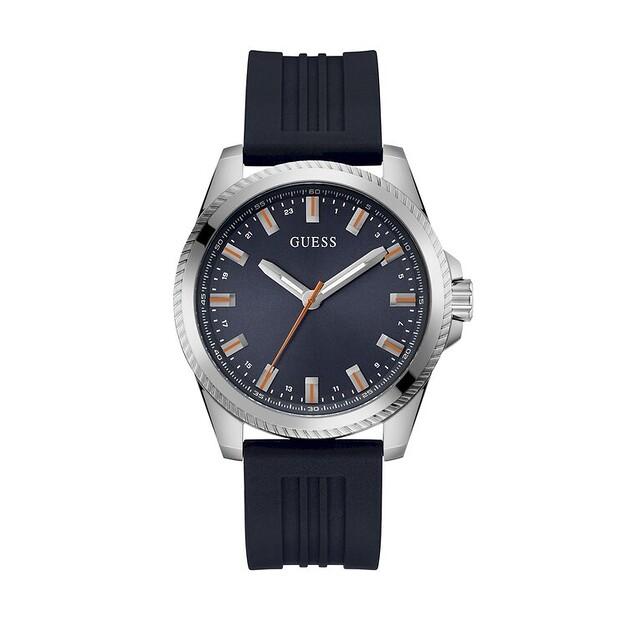 

Часы Guess GW0639G1 One Size