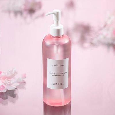 Cuidado de la piel – Mezcladores de maquillaje